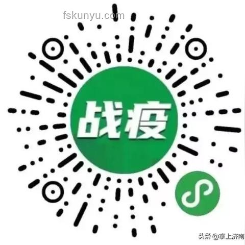 微信新功能对比旧版：用户体验期待改进之处